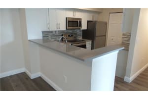 7912 Sonoma Springs Cir, Lake Worth, FL 33463, Sold 10/30/21