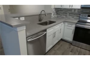 7912 Sonoma Springs Cir, Lake Worth, FL 33463, Sold 10/30/21