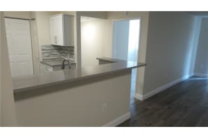 7912 Sonoma Springs Cir, Lake Worth, FL 33463, Sold 10/30/21