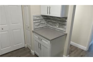 7912 Sonoma Springs Cir, Lake Worth, FL 33463, Sold 10/30/21