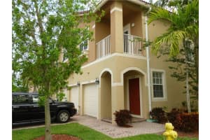 9084 Preston Pl, Tamarac, FL 33321, Sold 10/28/21