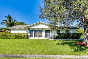 3780 NW 114th Ln, Coral Springs, FL 33065, Sold 02/14/22