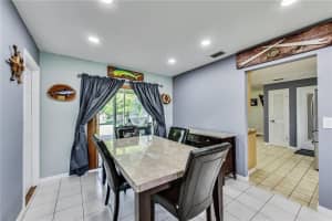 3780 NW 114th Ln, Coral Springs, FL 33065, Sold 02/14/22