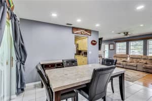 3780 NW 114th Ln, Coral Springs, FL 33065, Sold 02/14/22