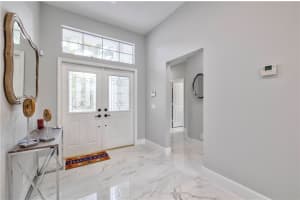 5989 NW 74th St, Parkland, FL 33067, Sold 11/23/21