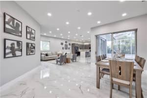 5989 NW 74th St, Parkland, FL 33067, Sold 11/23/21