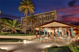 5100 N Ocean Blvd suite 911-913, Lauderdale-By-The-Sea, FL 33308, Sold 11/05/21