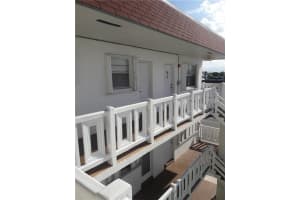 1490 NW 43rd Ave, Lauderhill, FL 33313, Sold 05/04/22