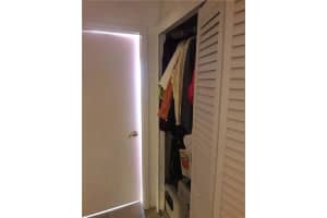 1490 NW 43rd Ave, Lauderhill, FL 33313, Sold 05/04/22