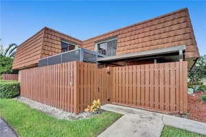 1176 SW 118th Terrace, Davie, FL 33325, Sold 11/10/21