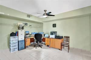 1176 SW 118th Terrace, Davie, FL 33325, Sold 11/10/21