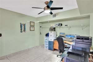 1176 SW 118th Terrace, Davie, FL 33325, Sold 11/10/21