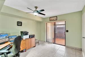 1176 SW 118th Terrace, Davie, FL 33325, Sold 11/10/21