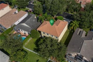 Mayfair at Parkland, 6432 NW 78th Pl, Parkland, FL 33067, Sold 11/17/21