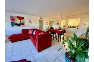 12232 Royal Palm Blvd, Coral Springs, FL 33065, Sold 12/30/21