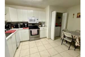 12232 Royal Palm Blvd, Coral Springs, FL 33065, Sold 12/30/21