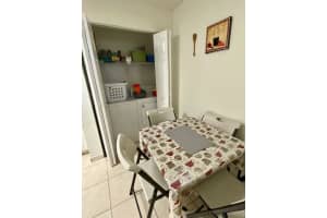 12232 Royal Palm Blvd, Coral Springs, FL 33065, Sold 12/30/21