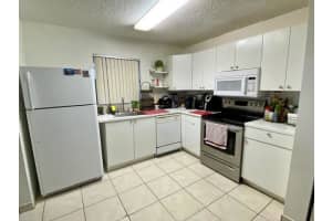 12232 Royal Palm Blvd, Coral Springs, FL 33065, Sold 12/30/21