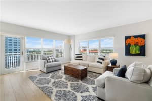 3850 Galt Ocean Dr, Fort Lauderdale, FL 33308, Sold 01/13/22