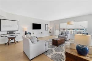 3850 Galt Ocean Dr, Fort Lauderdale, FL 33308, Sold 01/13/22