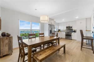 3850 Galt Ocean Dr, Fort Lauderdale, FL 33308, Sold 01/13/22