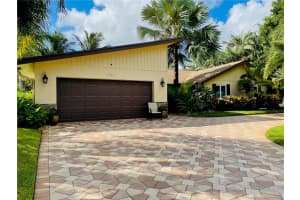 3524 Lakeview Dr, Delray Beach, FL 33445, Sold 11/29/21