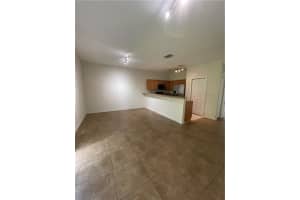 14037 SW 49th St #4, Miramar, FL 33027, Sold 11/30/21