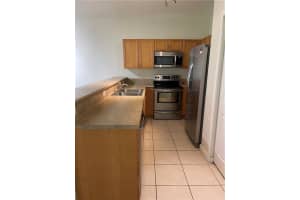 14037 SW 49th St #4, Miramar, FL 33027, Sold 11/30/21