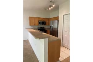 14037 SW 49th St #4, Miramar, FL 33027, Sold 11/30/21