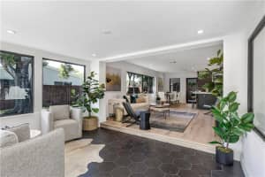 2029 NE 30th St, Fort Lauderdale, FL 33306, Sold 10/29/21