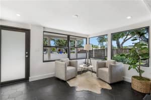 2029 NE 30th St, Fort Lauderdale, FL 33306, Sold 10/29/21