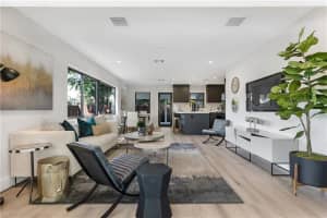 2029 NE 30th St, Fort Lauderdale, FL 33306, Sold 10/29/21