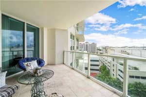 1819 SE 17th St, Fort Lauderdale, FL 33316, Sold 12/01/21