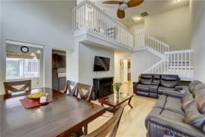 1924 Discovery Cir W, Deerfield Beach, FL 33442, Sold 11/12/21
