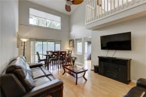 1924 Discovery Cir W, Deerfield Beach, FL 33442, Sold 11/12/21