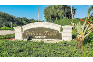 4774 NW 120th Dr, Tamarac, FL 33321, Sold 11/12/21