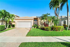 4774 NW 120th Dr, Tamarac, FL 33321, Sold 11/12/21