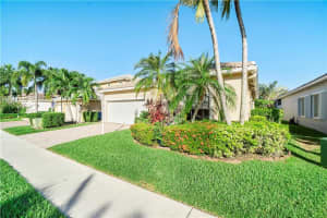 4774 NW 120th Dr, Tamarac, FL 33321, Sold 11/12/21