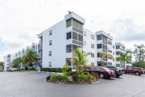 2998 Sunrise Lakes Dr E, Sunrise, FL 33322, Sold 01/21/22