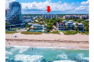 2300 NE 33rd Ave, Fort Lauderdale, FL 33305, Sold 11/30/21