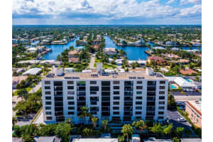 2300 NE 33rd Ave, Fort Lauderdale, FL 33305, Sold 11/30/21
