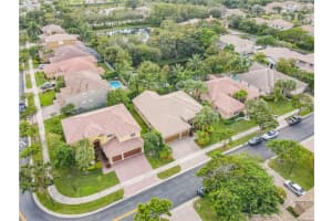 4836 NW 72nd Pl, Coconut Creek, FL 33073, Sold 10/29/21
