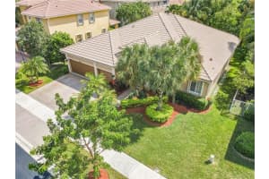 4836 NW 72nd Pl, Coconut Creek, FL 33073, Sold 10/29/21