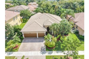4836 NW 72nd Pl, Coconut Creek, FL 33073, Sold 10/29/21