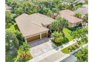 4836 NW 72nd Pl, Coconut Creek, FL 33073, Sold 10/29/21