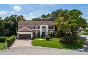 3901 Wild Lime Ln, Coral Springs, FL 33065, Sold 11/04/21
