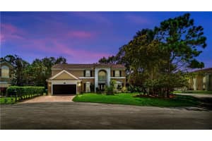 3901 Wild Lime Ln, Coral Springs, FL 33065, Sold 11/04/21