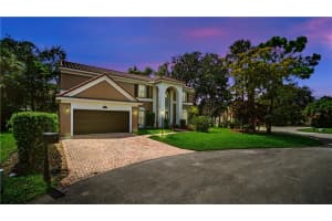 3901 Wild Lime Ln, Coral Springs, FL 33065, Sold 11/04/21