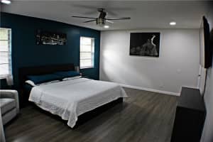 8156 Pine Cir, Tamarac, FL 33321, Sold 11/15/21