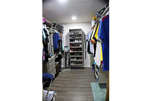 8156 Pine Cir, Tamarac, FL 33321, Sold 11/15/21